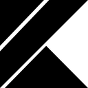 پیش‌نمایش فایل kotlin-3628293 از پک لوگو فناوری – جلد ۴