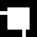 پیش‌نمایش فایل linux-foundation-3628305 از پک لوگو فناوری – جلد ۴