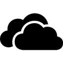 پیش‌نمایش فایل microsoft-onedrive-3628335 از پک لوگو فناوری – جلد ۴