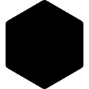 پیش‌نمایش فایل node-dot-js-3628365 از پک لوگو فناوری – جلد ۵