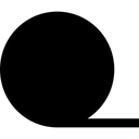 پیش‌نمایش فایل quantcast-3628414 از پک لوگو فناوری – جلد ۵