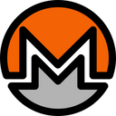 پیش‌نمایش فایل monero-3629611 از پک لوگو فناوری – جلد ۵