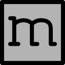 پیش‌نمایش فایل mozilla-3629531 از پک لوگو فناوری – جلد ۵