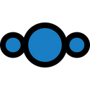 پیش‌نمایش فایل nextcloud-3629538 از پک لوگو فناوری – جلد ۵