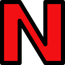پیش‌نمایش فایل nintendo-3629542 از پک لوگو فناوری – جلد ۵
