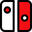 پیش‌نمایش فایل nintendo-switch-3629543 از پک لوگو فناوری – جلد ۵