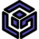 پیش‌نمایش فایل nintendogamecube-3629544 از پک لوگو فناوری – جلد ۵