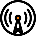پیش‌نمایش فایل overcast-3629558 از پک لوگو فناوری – جلد ۵