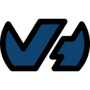 پیش‌نمایش فایل ovh-3629559 از پک لوگو فناوری – جلد ۵
