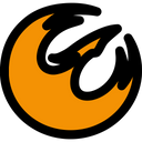 پیش‌نمایش فایل phoenix-squadron-3629566 از پک لوگو فناوری – جلد ۵