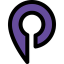 پیش‌نمایش فایل player-dot-me-3629576 از پک لوگو فناوری – جلد ۵
