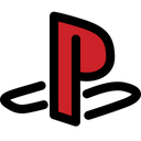 پیش‌نمایش فایل playstation-3629577 از پک لوگو فناوری – جلد ۵