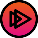 پیش‌نمایش فایل pluralsight-3629581 از پک لوگو فناوری – جلد ۵