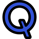 پیش‌نمایش فایل qualcomm-3629593 از پک لوگو فناوری – جلد ۵