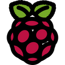 پیش‌نمایش فایل raspberrypi-3629601 از پک لوگو فناوری – جلد ۵