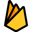 پیش‌نمایش فایل firebase-3629364 از پک لوگو فناوری – جلد ۳