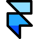 پیش‌نمایش فایل framer-3629373 از پک لوگو فناوری – جلد ۳