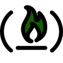 پیش‌نمایش فایل free-codecamp-3629374 از پک لوگو فناوری – جلد ۳