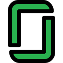 پیش‌نمایش فایل glassdoor-3629387 از پک لوگو فناوری – جلد ۳
