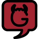 پیش‌نمایش فایل gnusocial-3629391 از پک لوگو فناوری – جلد ۳