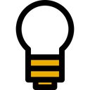 پیش‌نمایش فایل google-keep-3629398 از پک لوگو فناوری – جلد ۳