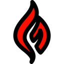پیش‌نمایش فایل gripfire-3629409 از پک لوگو فناوری – جلد ۳