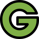 پیش‌نمایش فایل groupon-3629410 از پک لوگو فناوری – جلد ۳