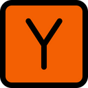 پیش‌نمایش فایل hacker-news-3629414 از پک لوگو فناوری – جلد ۳