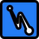 پیش‌نمایش فایل hashnode-3629418 از پک لوگو فناوری – جلد ۳