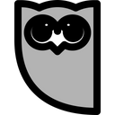 پیش‌نمایش فایل hootsuite-3629428 از پک لوگو فناوری – جلد ۳