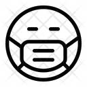 پیش‌نمایش فایل expressionless-3651861 از پک شکلک با حالت چهره