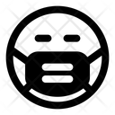 پیش‌نمایش فایل expressionless-3652092 از پک شکلک با حالت چهره
