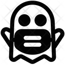 پیش‌نمایش فایل ghost-3652094 از پک شکلک با حالت چهره