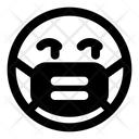 پیش‌نمایش فایل looking-left-3652115 از پک شکلک با حالت چهره