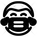 پیش‌نمایش فایل man-joy-3652121 از پک شکلک با حالت چهره