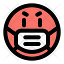پیش‌نمایش فایل angry-3652394 از پک شکلک با حالت چهره