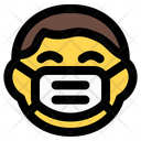 پیش‌نمایش فایل boy-grinning-3652293 از پک شکلک با حالت چهره