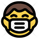 پیش‌نمایش فایل child-grinning-3652304 از پک شکلک با حالت چهره