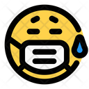 پیش‌نمایش فایل crying-3652313 از پک شکلک با حالت چهره