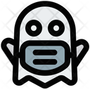 پیش‌نمایش فایل ghost-3652333 از پک شکلک با حالت چهره