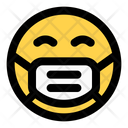 پیش‌نمایش فایل grinning-3652345 از پک شکلک با حالت چهره