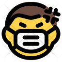 پیش‌نمایش فایل man-angry-3652357 از پک شکلک با حالت چهره
