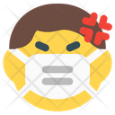 پیش‌نمایش فایل boy-angry-3652183 از پک شکلک با حالت چهره