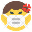 پیش‌نمایش فایل child-angry-3652194 از پک شکلک با حالت چهره