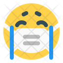 پیش‌نمایش فایل crying-3652206 از پک شکلک با حالت چهره