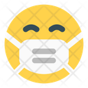 پیش‌نمایش فایل grinning-3652237 از پک شکلک با حالت چهره