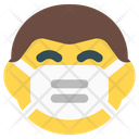 پیش‌نمایش فایل man-grinning-3652251 از پک شکلک با حالت چهره