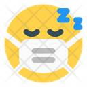 پیش‌نمایش فایل sleeping-3652266 از پک شکلک با حالت چهره