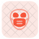 پیش‌نمایش فایل alien-3652503 از پک شکلک با حالت چهره