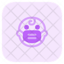 پیش‌نمایش فایل baby-amazed-3652398 از پک شکلک با حالت چهره